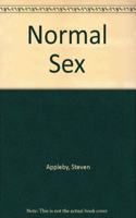 Normal Sex