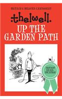 Up the Garden Path