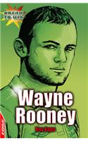 EDGE: Dream to Win: Wayne Rooney