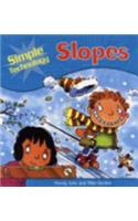 Slopes