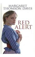 Red Alert