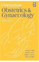 Undergraduate Obstetrics and Gynaecology