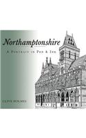 Northamptonshire