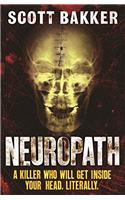 Neuropath