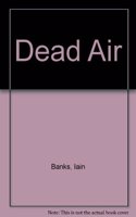 Dead Air