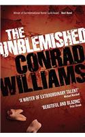 The Unblemished