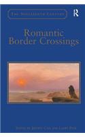 Romantic Border Crossings