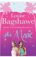 The Movie