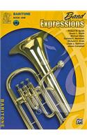 Baritone