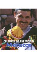 Morocco