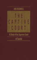 Captive Court