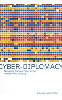 Cyber-Diplomacy