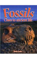 Fossils