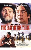 The Last of His Tribe