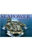 Seapower
