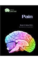 Pain