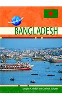 Bangladesh