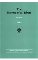 History of Al-Tabari, Volume 40