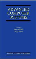 Advanced Computer Systems