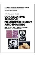 Atlas of Correlative Surgical Neuropathology and Imaging