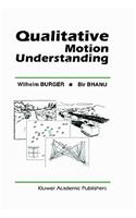 Qualitative Motion Understanding