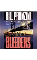 Bleeders Lib/E