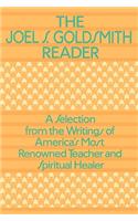 Joel Goldsmith Reader