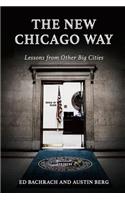 The New Chicago Way