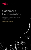 Gadamer's Hermeneutics