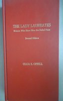 The Lady Laureates