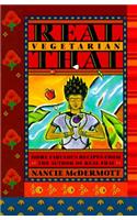 Real Thai Vegetarian