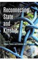 Reconnecting State and Kinship