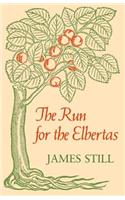 Run for the Elbertas-Pa