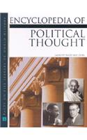 Encyclopedia of Political Thought