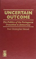 Uncertain Outcome