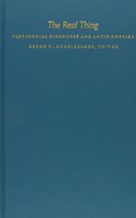 The Real Thing