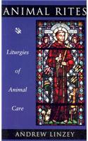 Animal Rites