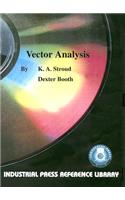 Vector Analysis