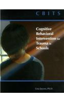 Cbits: Cognitive-Behavioral Intervention for Trauma in Schools