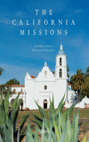 California Missions