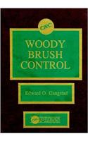 Woody Brush Control