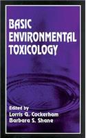 Basic Environmental Toxicology