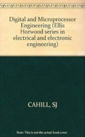 Cahill âˆ—digitalâˆ— And Microprocessor Engineering