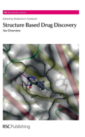 Structure-Based Drug Discovery