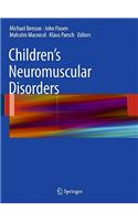 Children's Neuromuscular Disorders