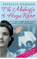 The Midwife of Hope River