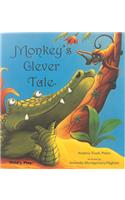 Monkey's Clever Tale