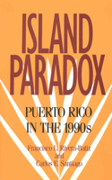 Island Paradox