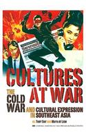 Cultures at War