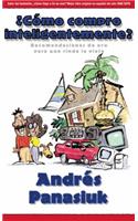 ¿Cómo compro inteligentemente?